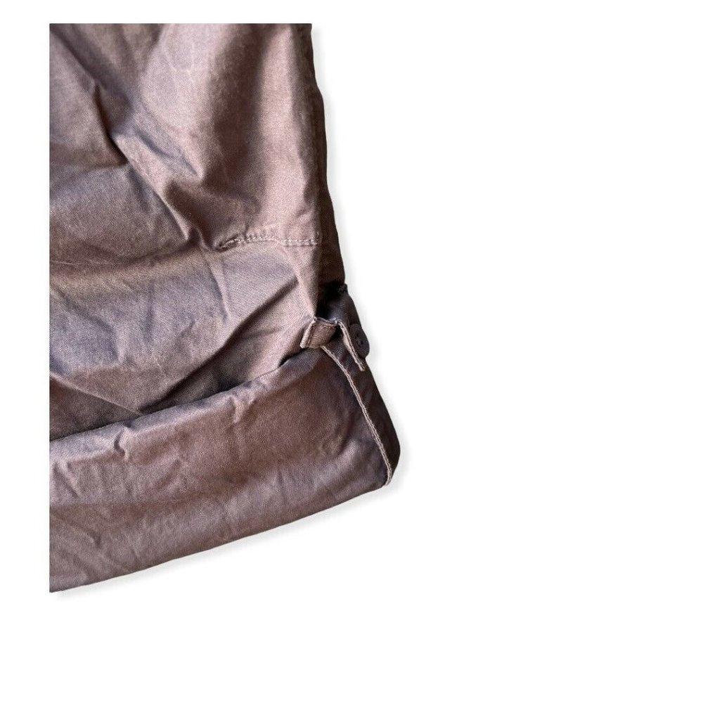 Convertible Hiking Pants - Picture 4 of 7